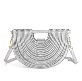 Bolsa Miss Knot Grab