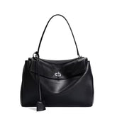 Bolsa Santorini Soleil