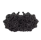 Clutch Flora Miaky