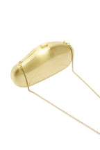 Clutch Mabo Galia