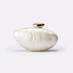 Clutch Davidoff Pérola