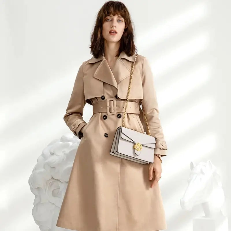 Bolsa Bela Rosetta