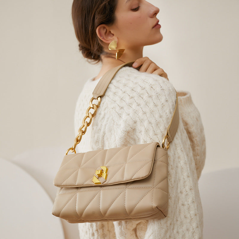 Bolsa Dolcezza