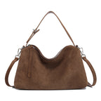 Bolsa Nobuck Merovelle