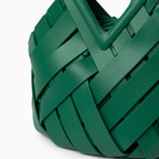 Bolsa Karine Triangle