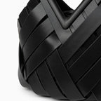 Bolsa Karine Triangle
