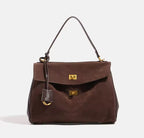 Bolsa Santorini Soleil