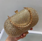 Clutch Verona