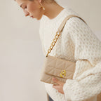 Bolsa Dolcezza