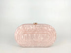 Clutch Valencina
