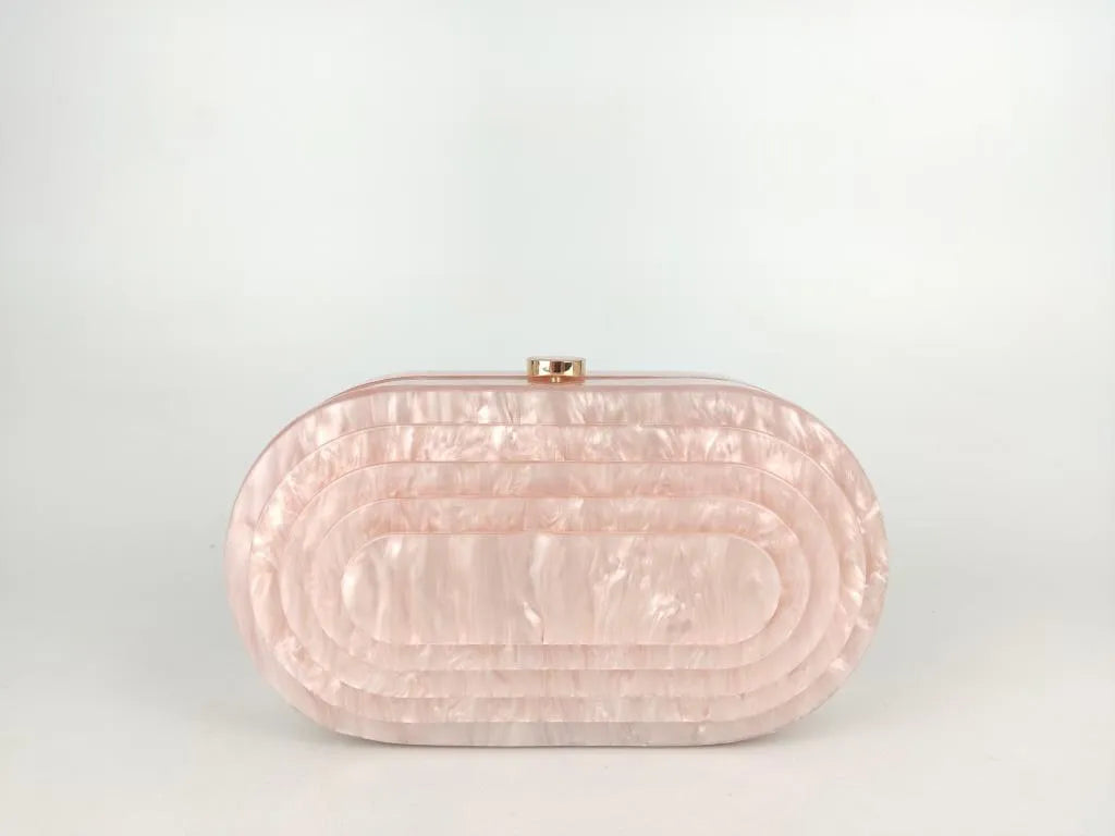 Clutch Valencina