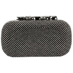 Clutch Flor Siena