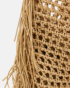 Bolsa Isadora Crochet Bag