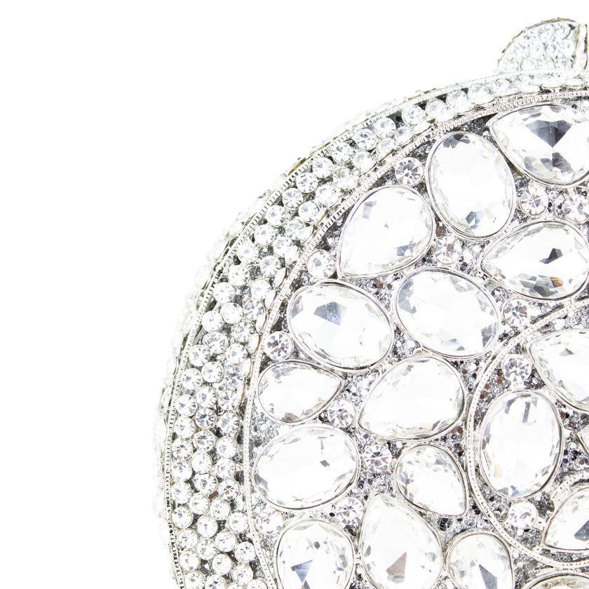 Clutch Jumana Aurum