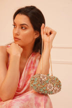 Clutch Veneza