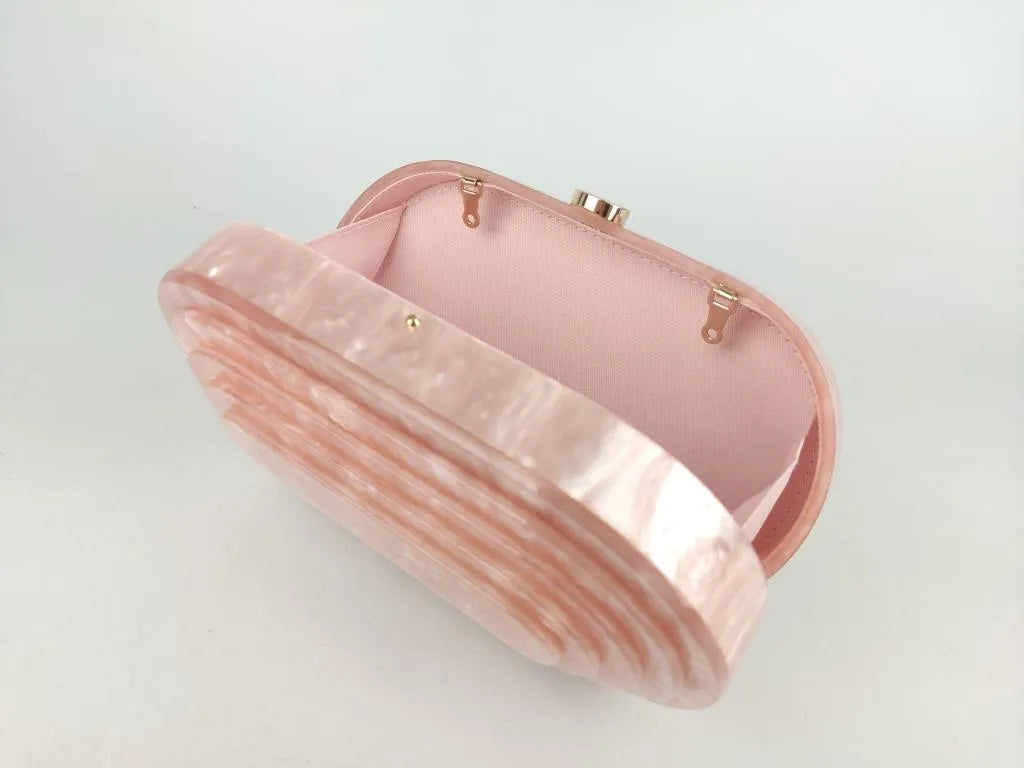 Clutch Valencina