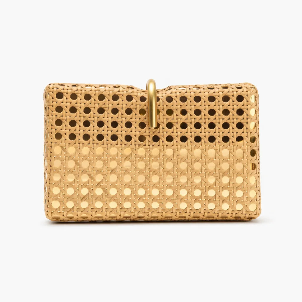 Clutch Maldivas