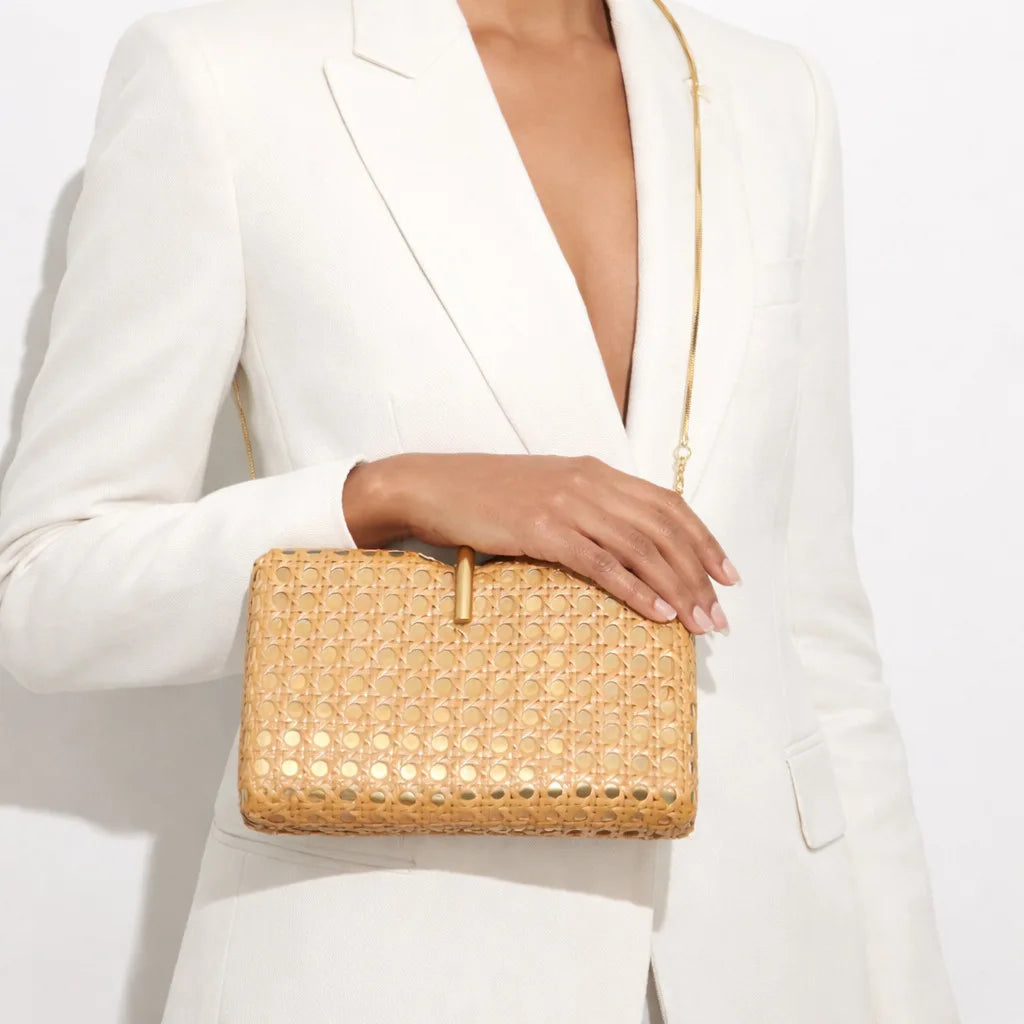 Clutch Maldivas