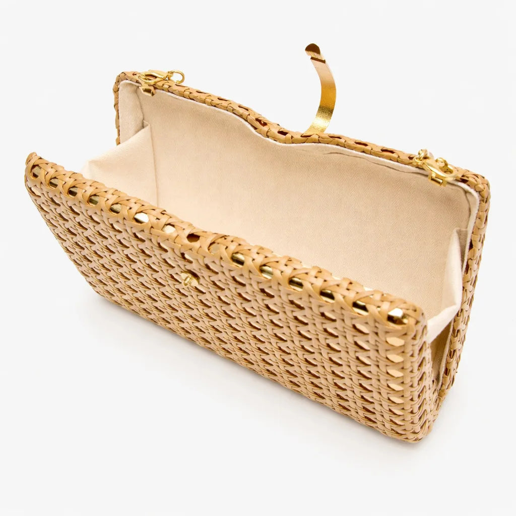 Clutch Maldivas