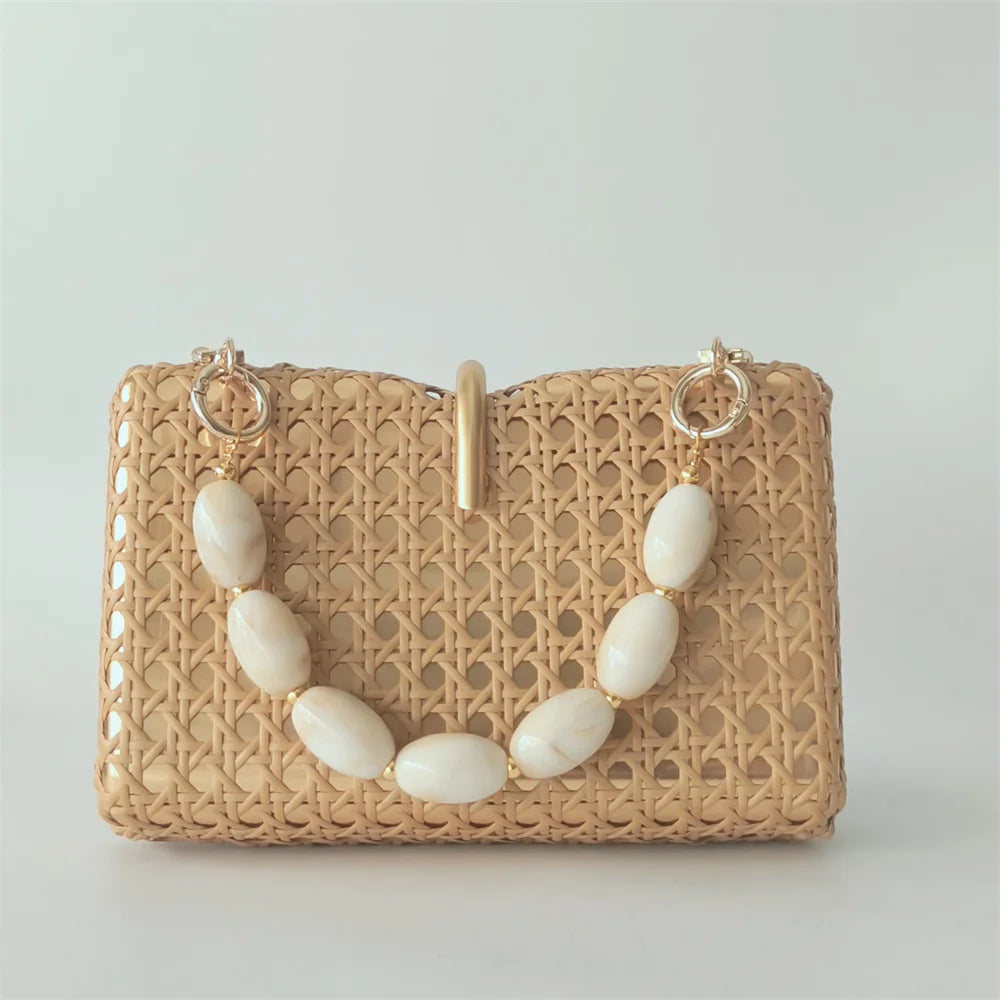 Clutch Maldivas