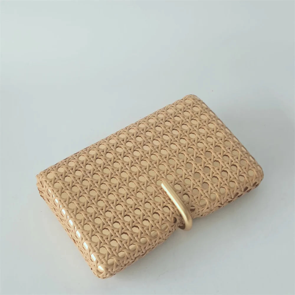 Clutch Maldivas