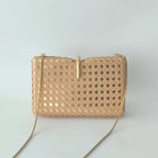 Clutch Maldivas