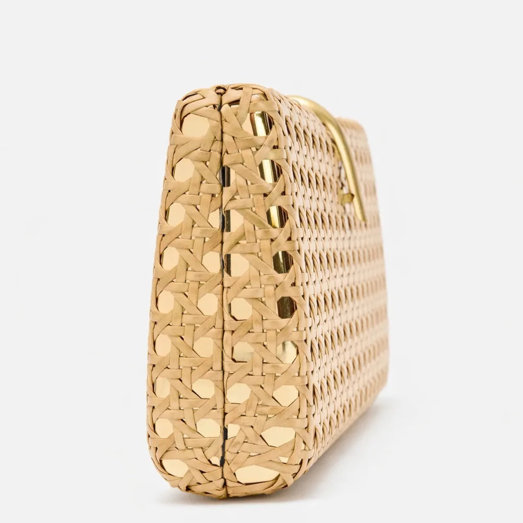 Clutch Maldivas