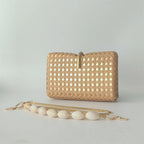 Clutch Maldivas