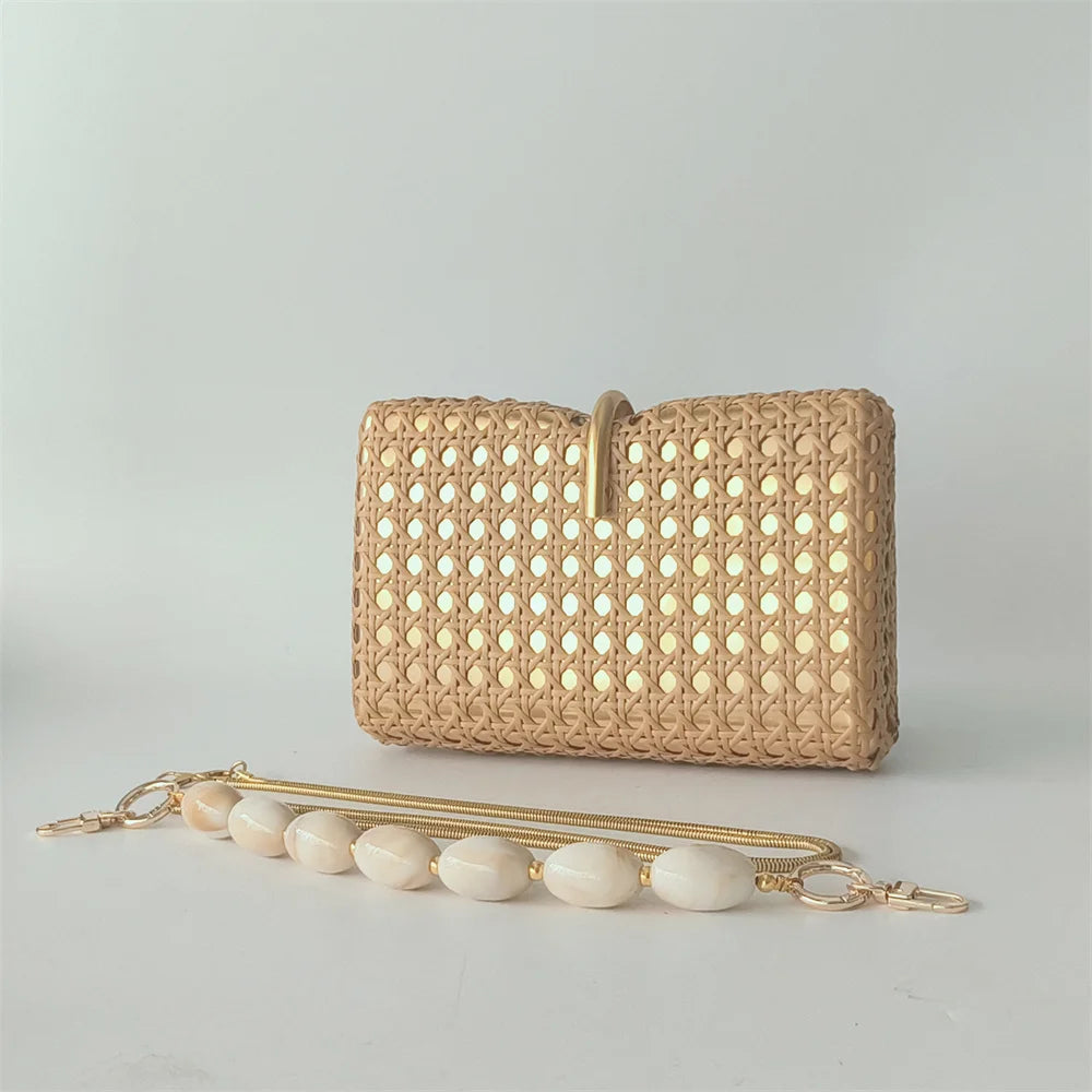 Clutch Maldivas