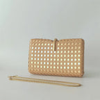 Clutch Maldivas