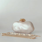 Clutch Mushroom