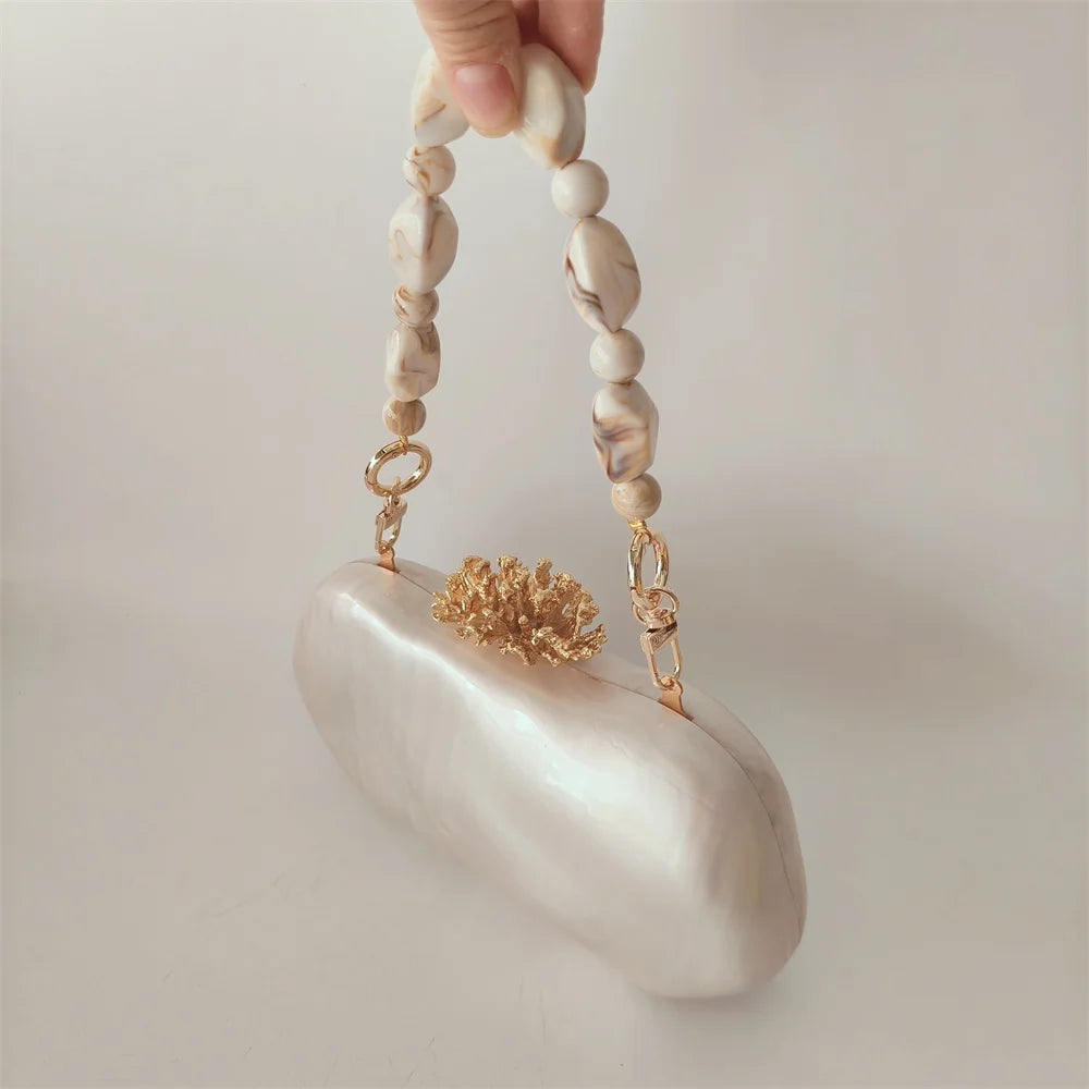 Clutch Mushroom