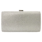 Clutch Allegre Lucerne