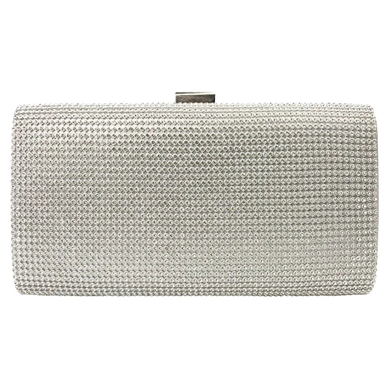 Clutch Allegre Lucerne