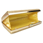 Clutch Allegre Lucerne