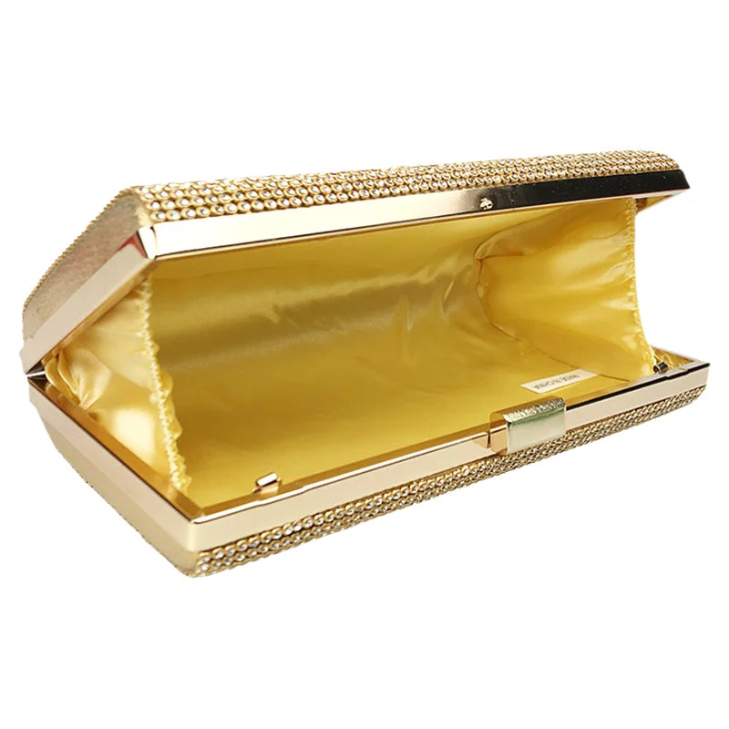 Clutch Allegre Lucerne