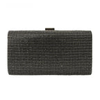 Clutch Allegre Lucerne