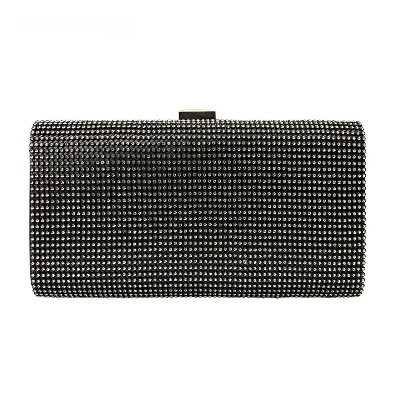 Clutch Allegre Lucerne