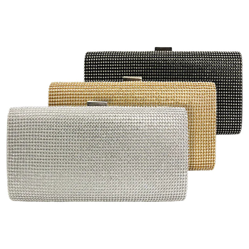 Clutch Allegre Lucerne