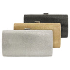 Clutch Allegre Lucerne