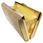 Clutch Allegre Lucerne