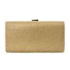 Clutch Allegre Lucerne
