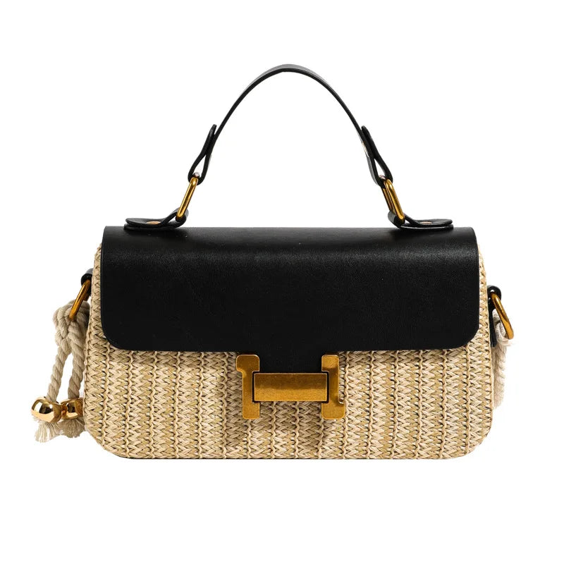 Bolsa Lídia Marissa