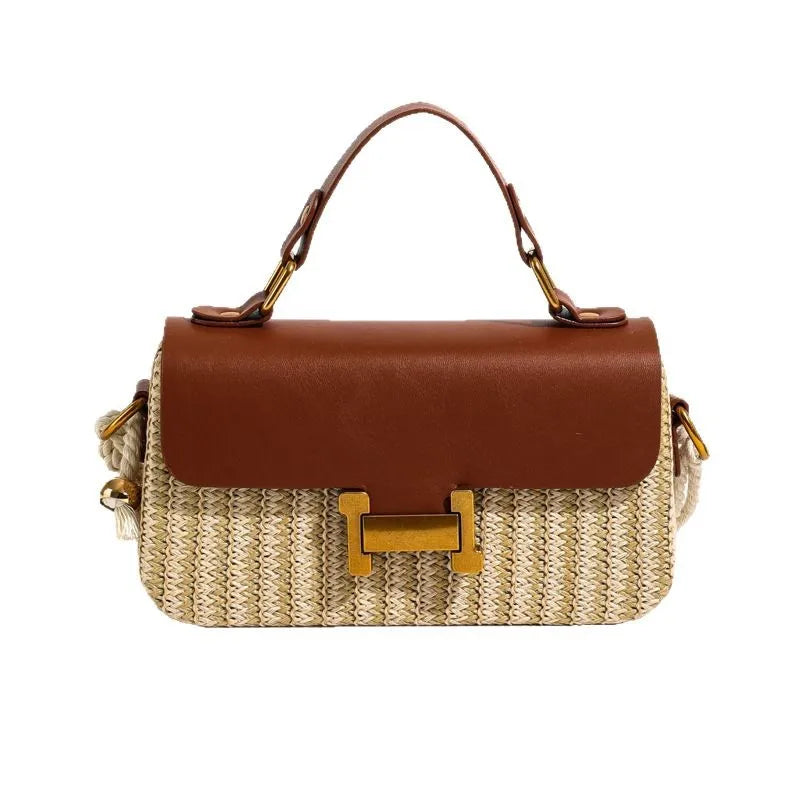 Bolsa Lídia Marissa
