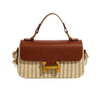 Bolsa Lídia Marissa