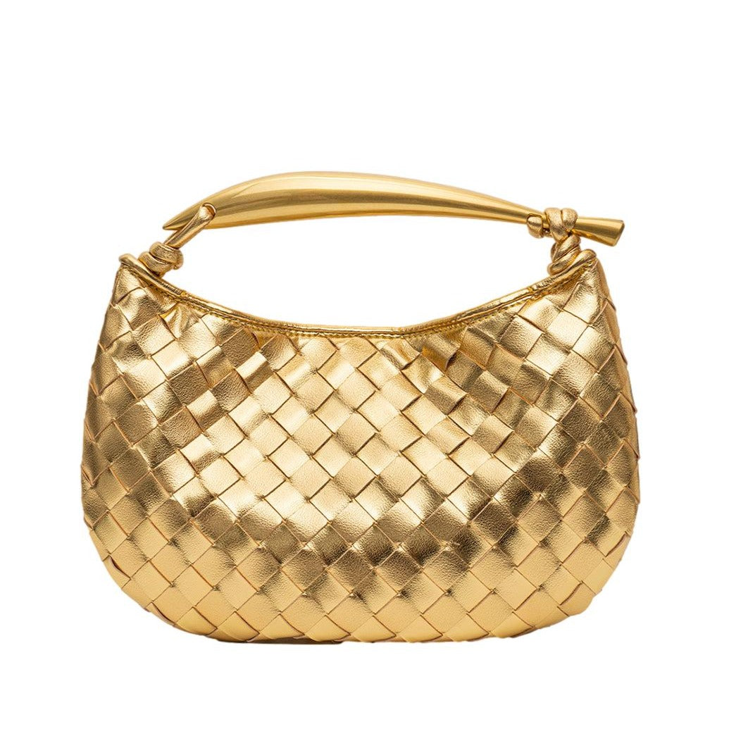 Bolsa Florença