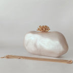 Clutch Mushroom