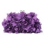 Bolsa Clutch Campion Juliet