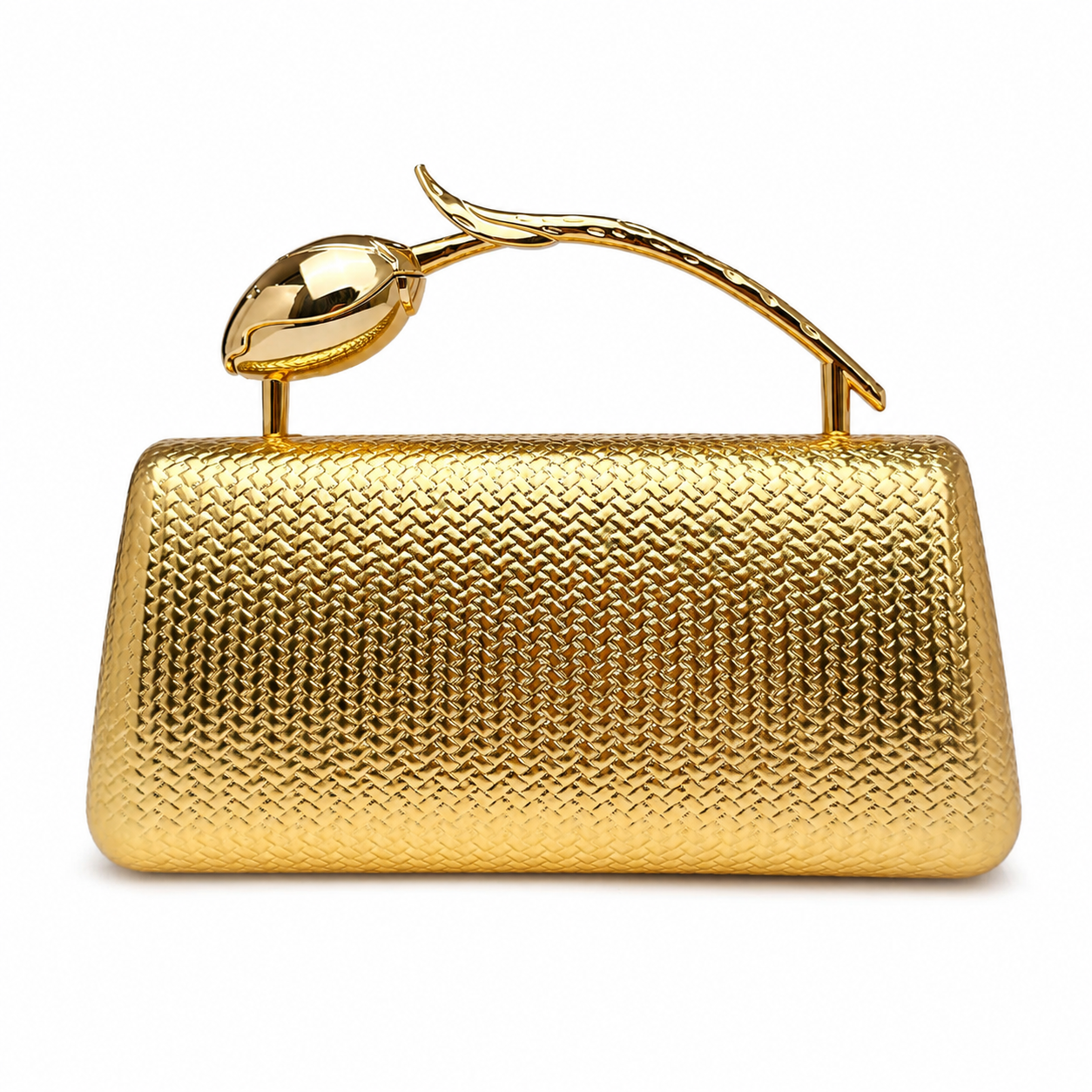 Clutch Roseane