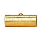 Clutch Mahogany